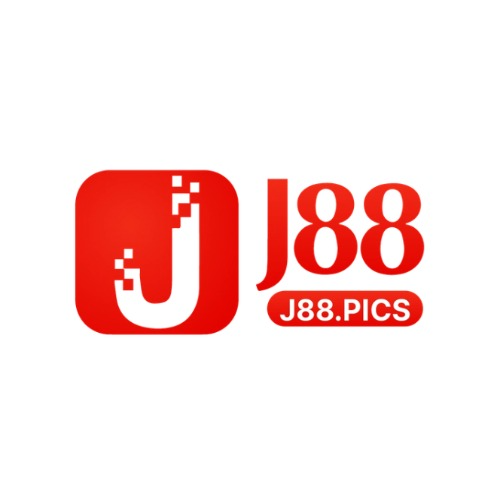 Nhà cái J88 : j88pics
