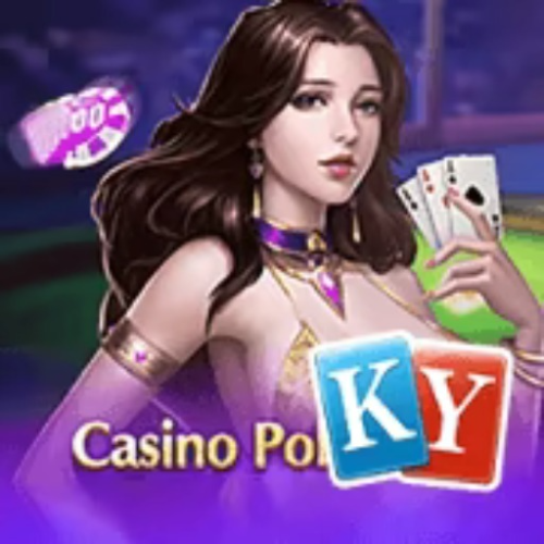 Pokeronlinenow com : Pokeronlinenowcom