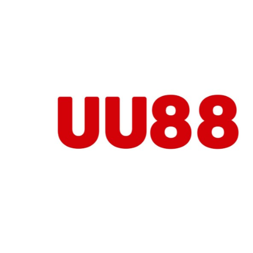 UU88  : Uu8848com
