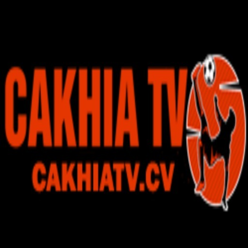 Cakhiatv cv : Cakhiatvcv