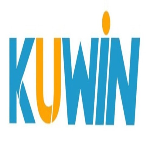 KUWIN Nhà cái  : michigancplvip