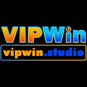 Nhà Cái VIPWIN : vipwin79vip
