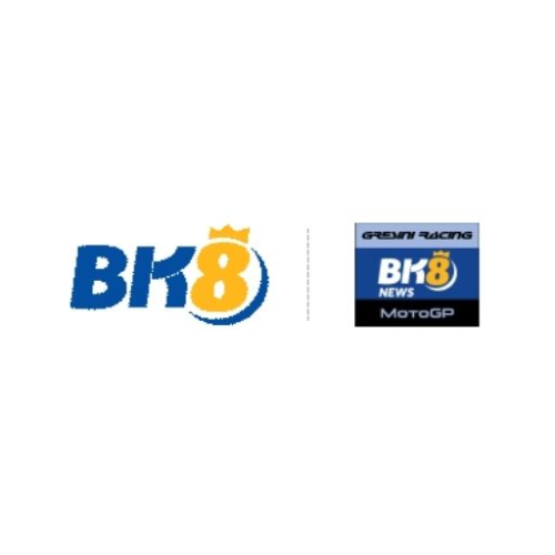Bk8n com : bk8ncom1