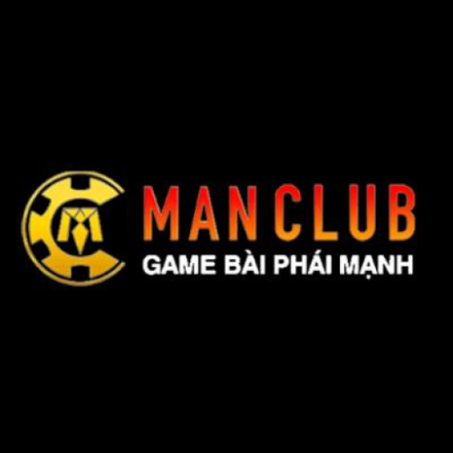 MANCLUB  1TOP : manclub1top