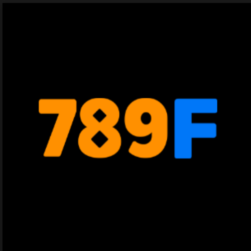 789Ff cheap : 789ffcheap