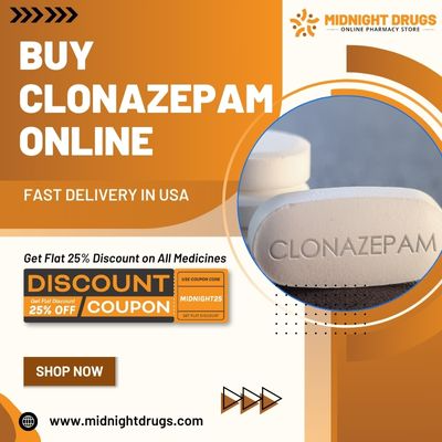 No Prescription Clonazepam  Online Live Chat Support Help : no-prescription-clonazepam-online-live-chat-support-help