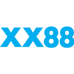XX88  : xx88fund