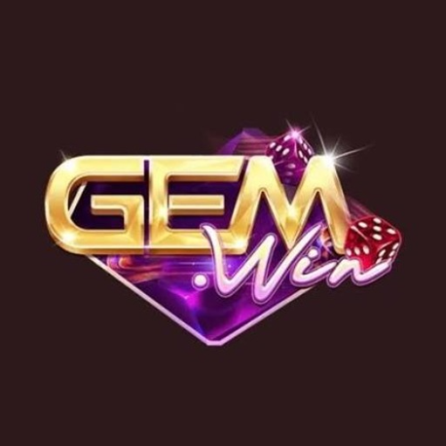 Gemwin blue : gemwinblue