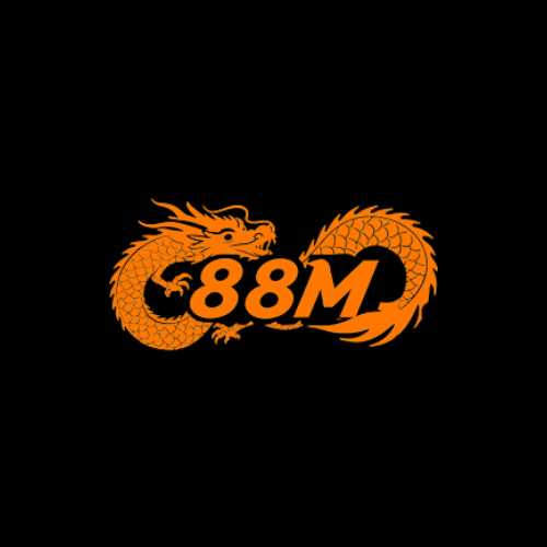 88M01 games : 88m01games