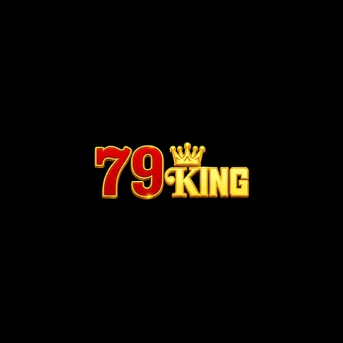 79King is : 79Kingis1