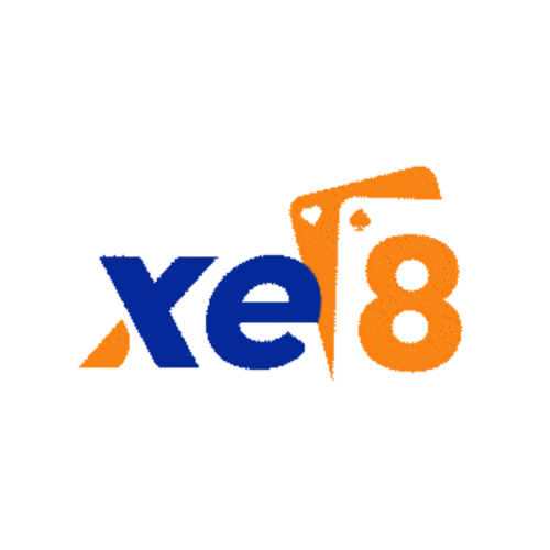 xe8  : xe8club
