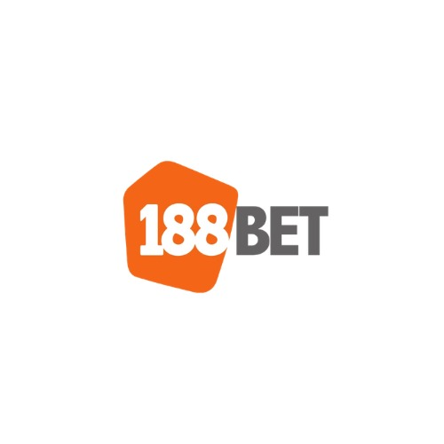 Nhà cái 188BET : 188betcourses