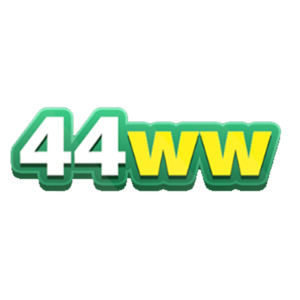44WW com : 44wwbrcom
