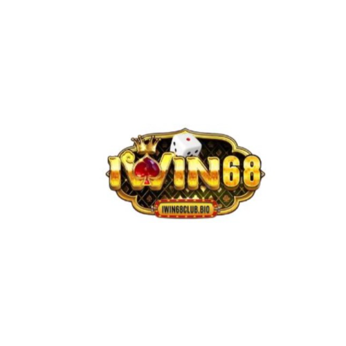 IWIN68  : Iwin68clubbio