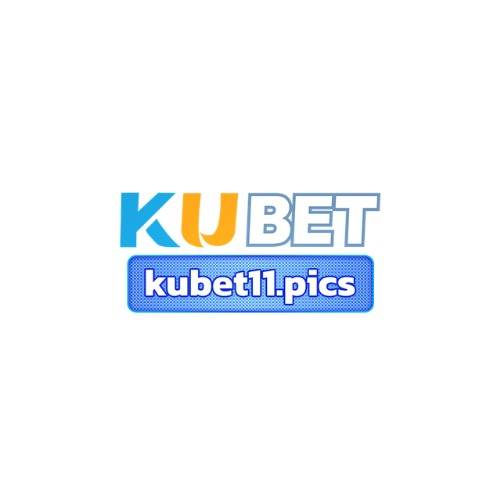 KUBET  : Kubet11pics
