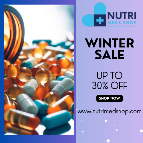 Buy Klonopin Online With  Easy Checkout Availability : buy_klonopin_online_with_easy_checkout_availability