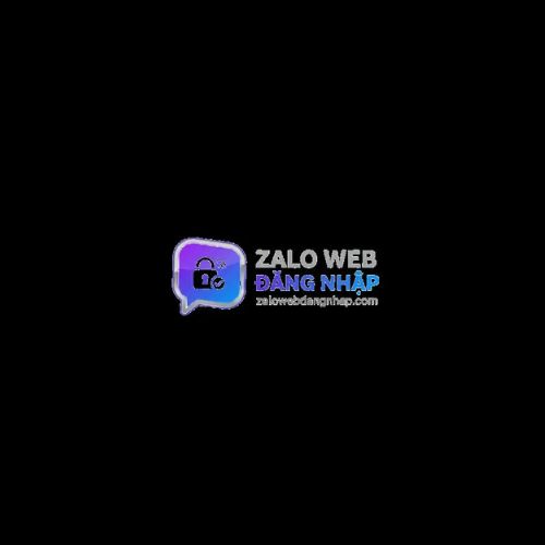 Zalo Web Đăng Nhập : zalowebdangnhapcom