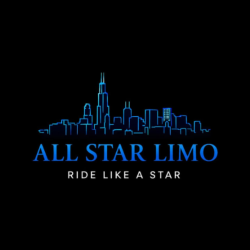 Chicago limo service : limoservicee