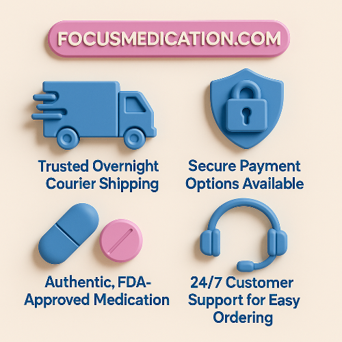 Dilaudid 8mg Online  Direct Wellness Dispatch : dilaudid-8mg-online-direct-wellness-dispatch