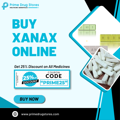 Purchase Xanax 2mg Online  Dark-Hour Easy Checkout : purchase-xanax-2mg-online-dark-hour-easy-checkout