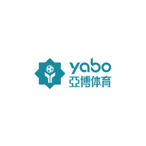 Yabotiyutq com : yabotiyutqcom