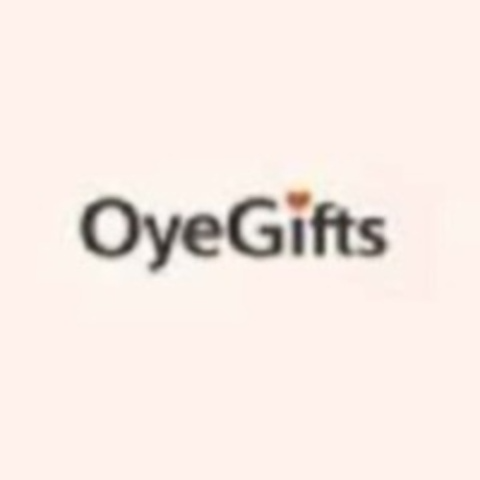 Sorry Gifts for   Girlfriend Online : oyegiftsonline