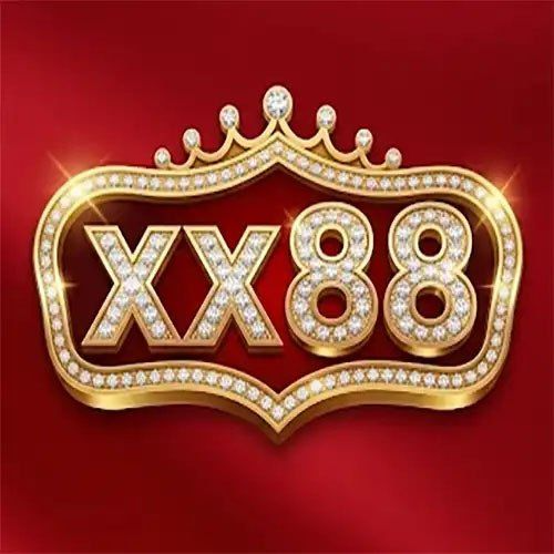 xx88t art : xx88tart