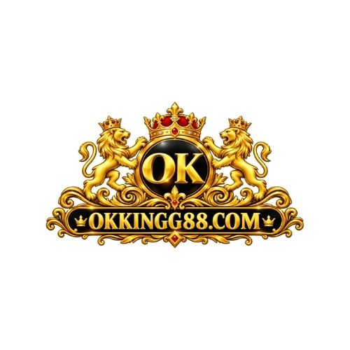 Okkingg88 com : okkingg88com