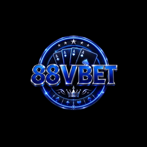M88vbet com : M88vbetcom