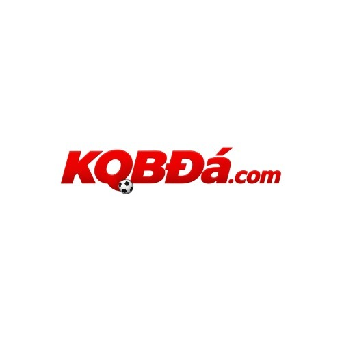 KQBD  : kqbdcom