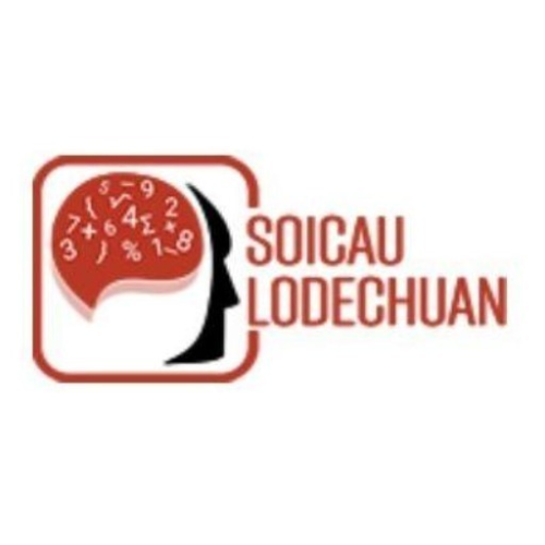 Soicaulodechuan net : soicaulodechuannet