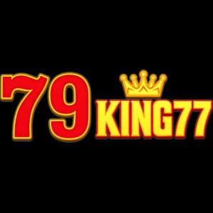79king  : 79king77net