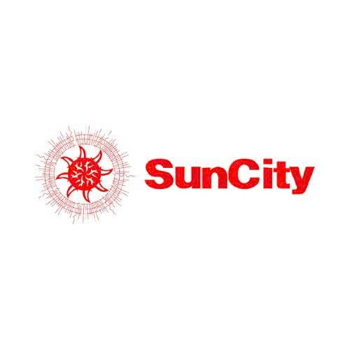 Suncity888p Com : suncity888pcom