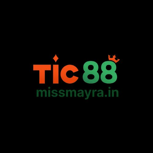 Missmayra in : missmayrain