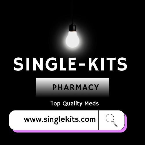 Buy Zolpidem Online  Express Urgent Courier : buy-zolpidem-online-express-urgent-courier