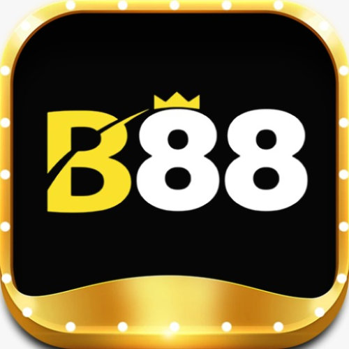 B88 kim : B88kim