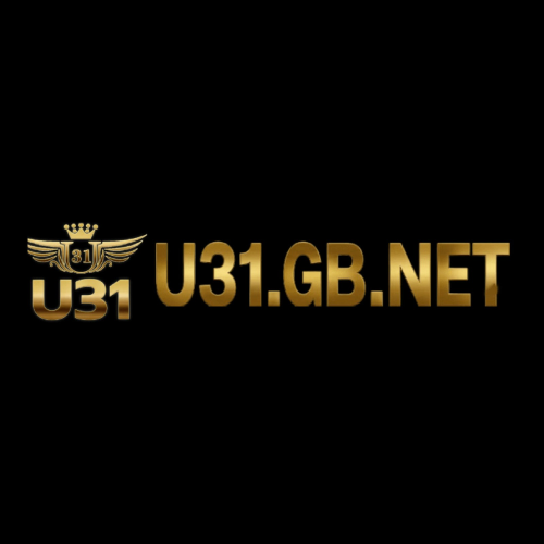 U31 Th1 : u31th1