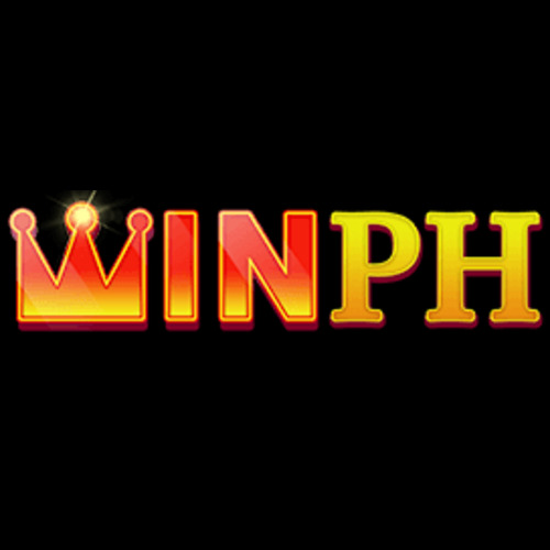 WINPH  : winphbetph