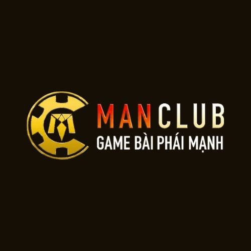 Manclubs  bike : manclubsbike