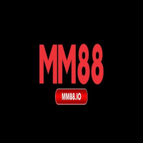 Mm88 io : mm88io1vn