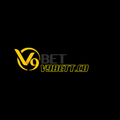 V9BET co : v9bettco
