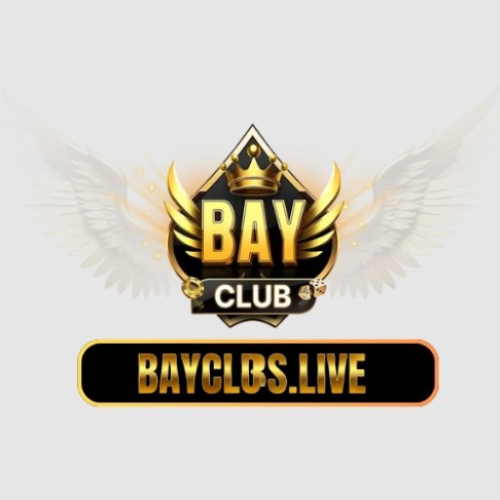 Bayclubs live : bayclubslive