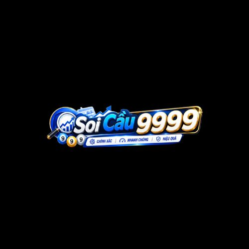 Soicau9999 me : soicau9999me
