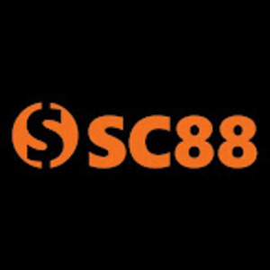 SC88  : sc8888dcom