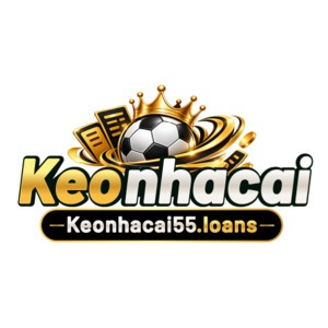KeoNhaCai  : keonhacai55loans