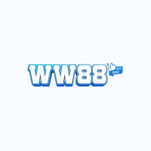 Ww88 nl : Ww88nl