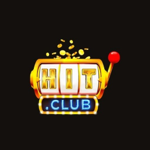 Cổng game Hitclub : hitclub7vip