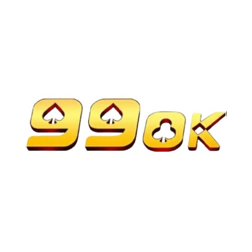 99OK  : 99Okscience1