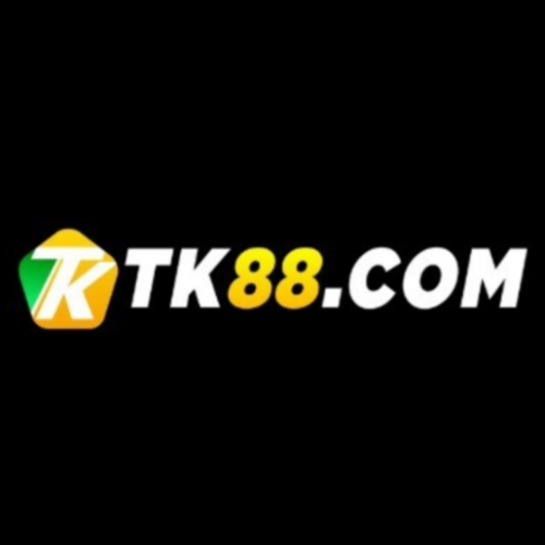 Tk88 com : Tk33com1