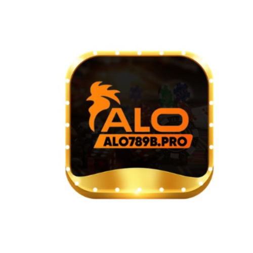 ALO88  : Alo789bpro